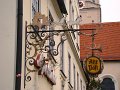 DSC05348