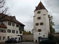 DSC05352