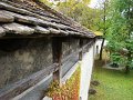 DSC05363