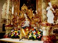 DSC05405