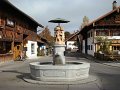 DSC05437