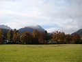 DSC05451