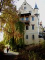 DSC05458