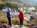 DSC05459