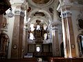 DSC05567