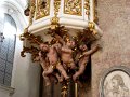 DSC05574