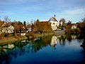 DSC05585