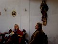 DSC05594