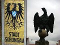 Eagle