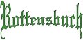 Rottensbuch