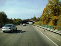 DSC05682
