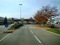 DSC05685