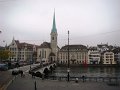 DSC05746