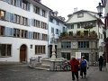 DSC05756