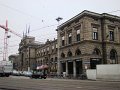 DSC05766