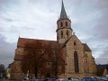 DSC05856