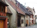 DSC05896