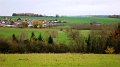 DSC05947
