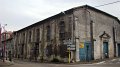 DSC05975