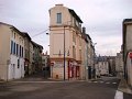 DSC05979