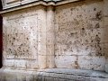 DSC06020