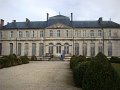 DSC06037