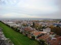 DSC06039