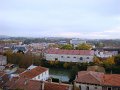 DSC06040