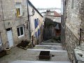 DSC06062