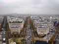 DSC06146