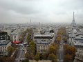 DSC06148