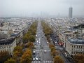 DSC06150