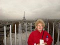 DSC06152
