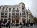 DSC06167
