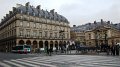 DSC06196