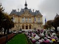 DSCN3397