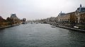 DSC06431