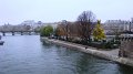 DSC06438