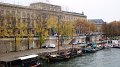 DSC06439