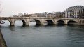 DSC06441