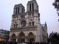 DSC06448