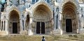 Chartres