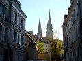 DSC06577
