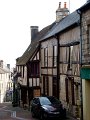 DSC06636