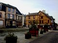 DSC06653