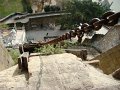 DSC06733