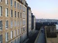 DSC06808