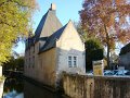 DSC06905