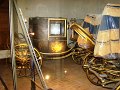 DSC07005