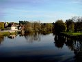 DSC07016